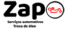 Logo Zap