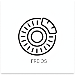 Categoria freios