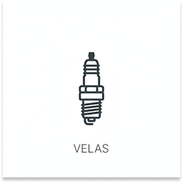 Categoria velas